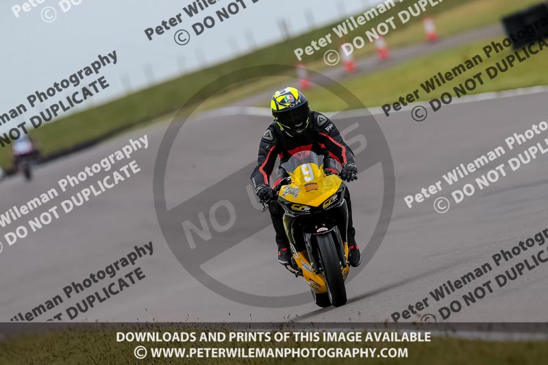 PJM Photography;anglesey no limits trackday;anglesey photographs;anglesey trackday photographs;enduro digital images;event digital images;eventdigitalimages;no limits trackdays;peter wileman photography;racing digital images;trac mon;trackday digital images;trackday photos;ty croes